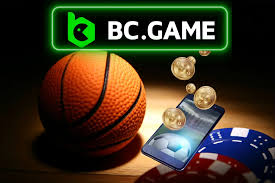 Exploring the Bc.Gamer Universe A New Era in Gaming