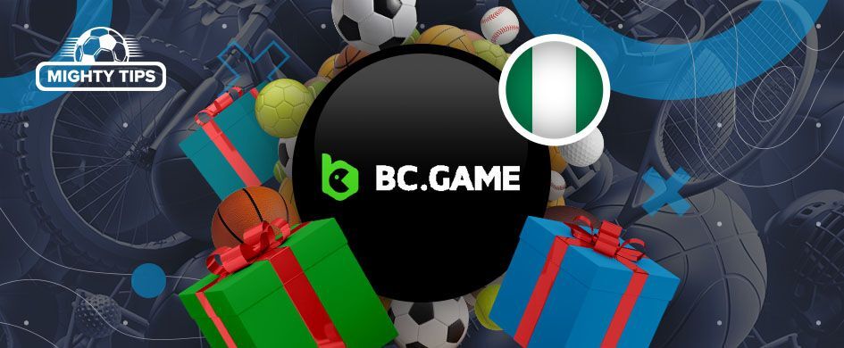 Exploring the Thrills of Live Casino At Bc.Game