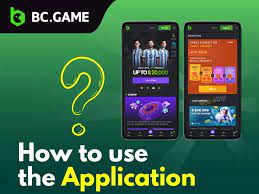 Exploring the World of Bc.Casino An Online Gaming Revolution