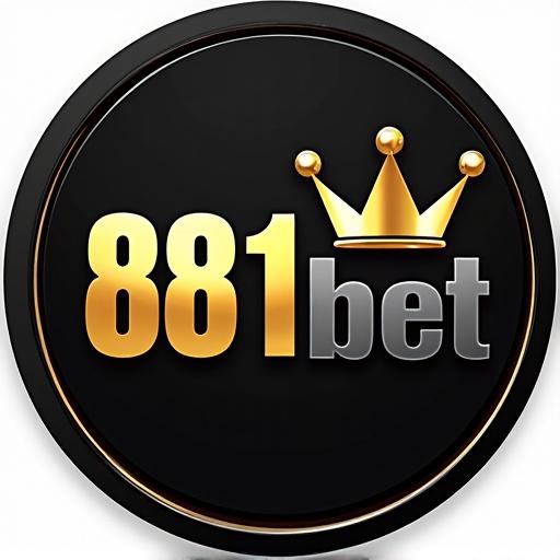 A Experiência de Apostas Incríveis com 881Bet