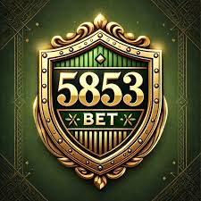 Descubra o Mundo de Apostas com 5853Bet 10