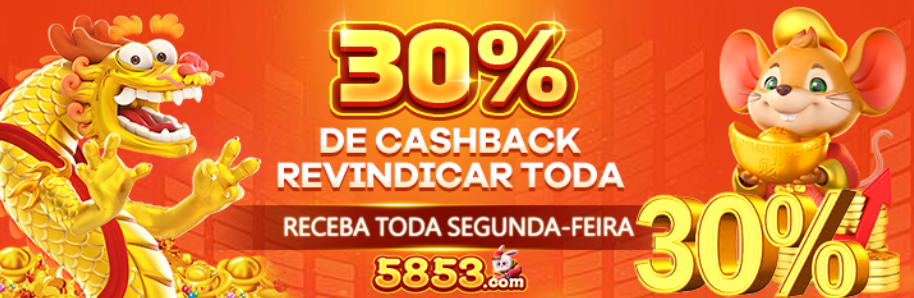 Descubra o Mundo de Apostas com 5853Bet 10