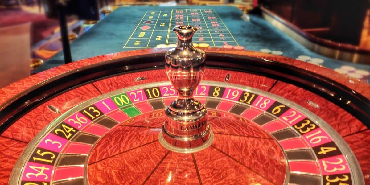 Discover the Benefits of Non Gamstop Casinos 2675