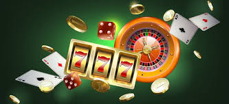 Discover the Benefits of Non Gamstop Casinos 2675