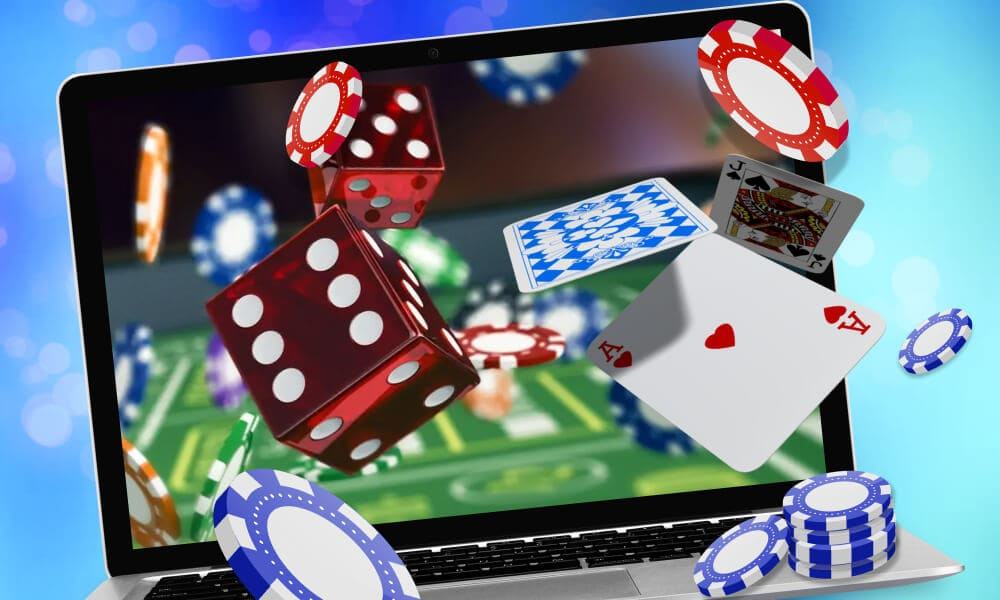 Discovering Betwinner Gambia The New Frontier in Online Betting