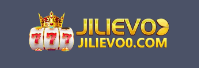 Discovering Jilievo The Ultimate Gaming Experience