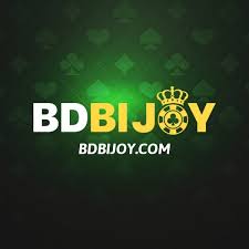 Explore the Many Features of Bdbijoy - Your Ultimate Online Companion