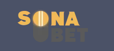 Exploring SonaBet Your Ultimate Betting Experience