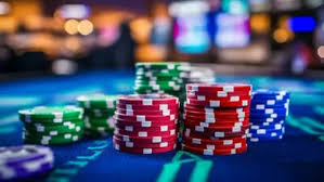 Exploring the Benefits of Non Gamstop Casinos 2025