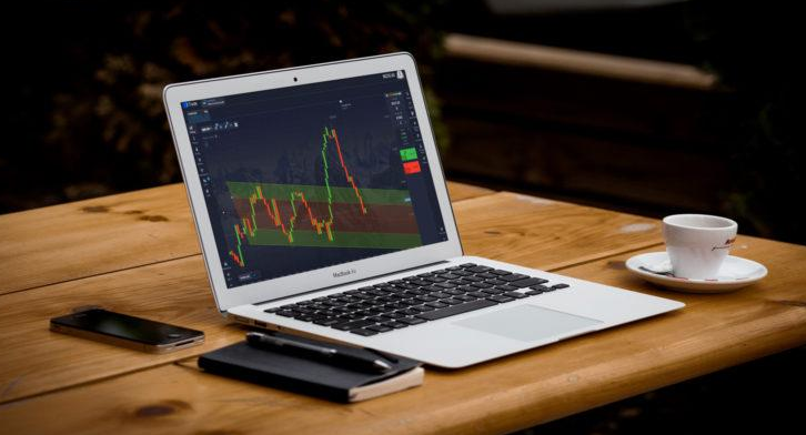 Maximizing Profits with RSI Pocket Option