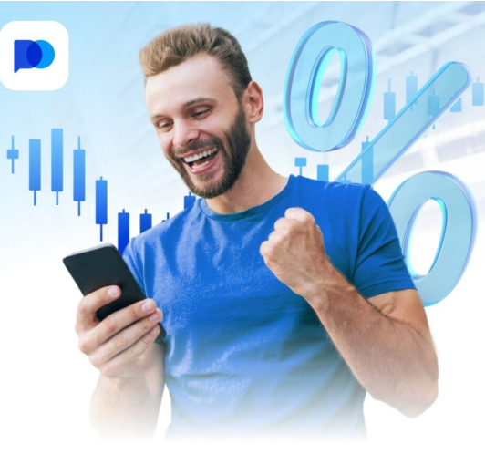 Pocket Option Crypto Эволюция криптовалютной торговли